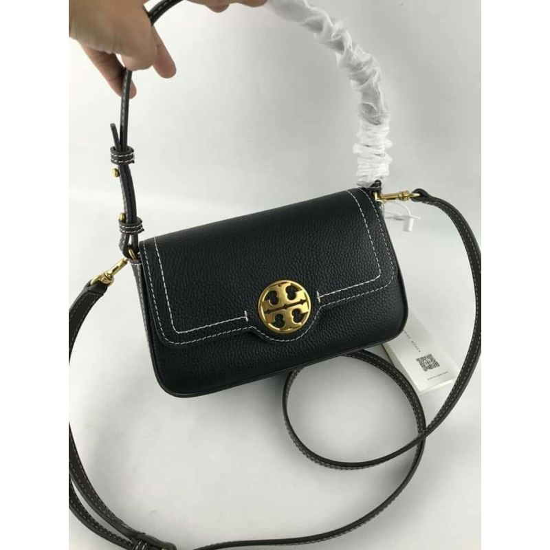 Tory Burch Felix X Body TB 144026 144020