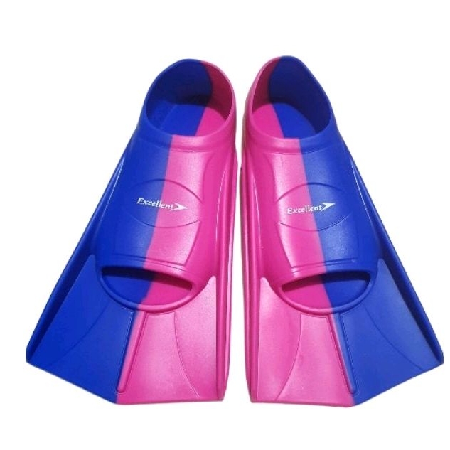 Termurah Diving Fin / Kaki Katak / Sepatu Katak Renang
