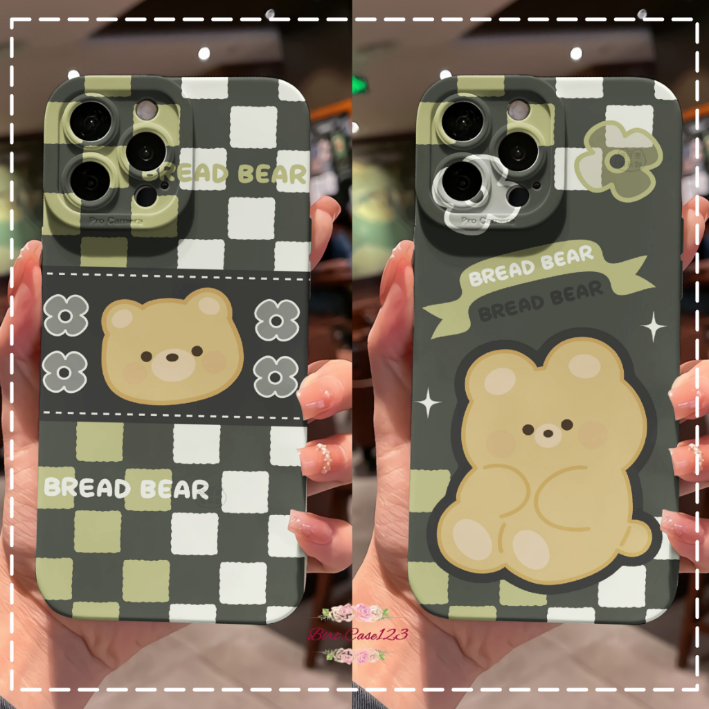 CUSTOM SOFT CASE CASING SILIKON TPU SOFTCASE PROCAMERA MACARON CANDY CUSTOM BREAND SAMSUNG A03S A03 CORE A04 A04E A04S A10 A10S M01S A11 M11 A12 A13 A23 A32 A14 A20S A20 A30 A21S A22 A33 A34 A42 A50 A50S A30S BC8100