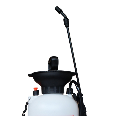 SPRAYER ROHA 5 LITER HAND SPRAYER