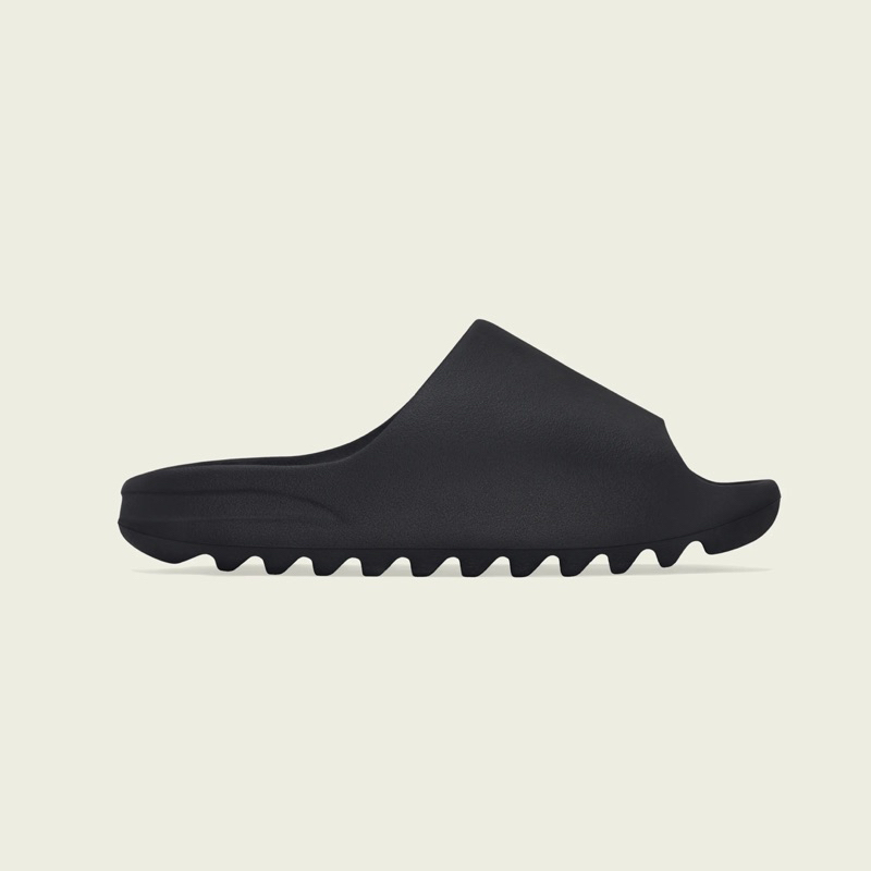 Yeezy Slide Onyx Original