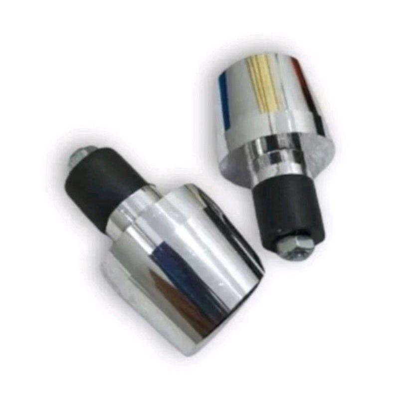 Saringan Gas Hanfat Original Honda Plus Jalu Stang Crum Model PCX Beat Scoopy Kualitas Terbaik