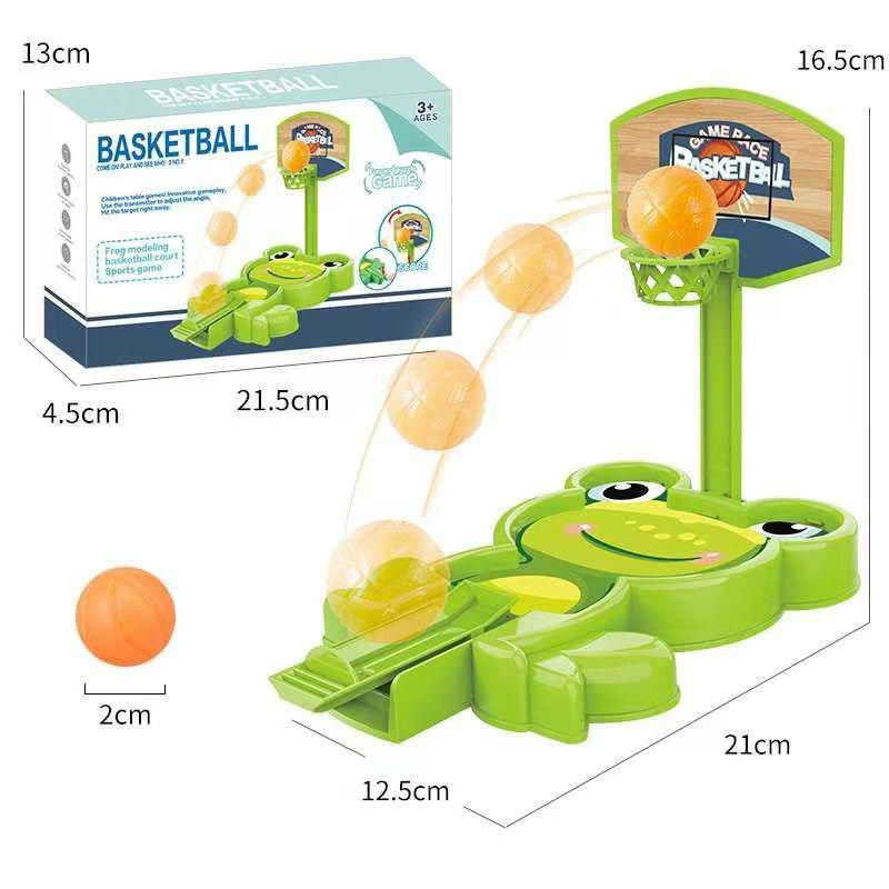 READY MAINAN ANAK BEATLE BOLA BASKET MAINAN SHOOT BASKET KE RING MURAH MERIAH AKTIVITAS ANAK