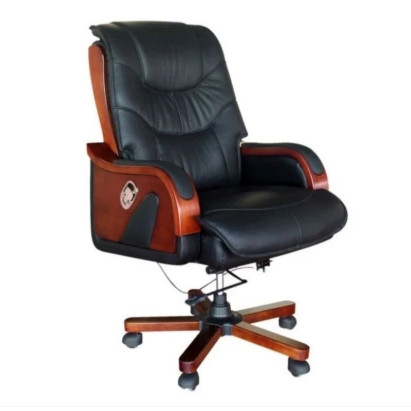 KURSI KANTOR KURSI KERJA KURSI DIREKTURE KURSI MANAGER KURSI EXCECUTIV KURSI EMPUK KURSI MEWAH KURSI PEJABAT KURSI KOMPUTER HIDROLIK  KURSI PREMIUM  EC 098 FRONTLINE