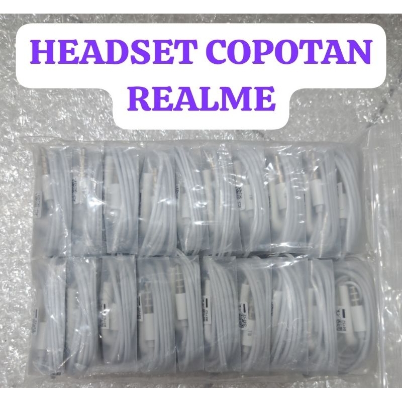 HF ORI COPOTAN HEADSET ORI COPOTAN EARPHONE ORI COPOTAN EARPHONE HANDPHONE OPPO VIVO BRANDED ORI COPOTAN HANSET ORI COPOTAN HF EARPHONE ORI COPOTAN OPPO VIVO HF HENSET OPPO ORI COPOTAN HEADSET OPPO VIVO ORI COPOTAN EARPHONE ORI COPOTAN OPPO VIVO OPPO VIVO