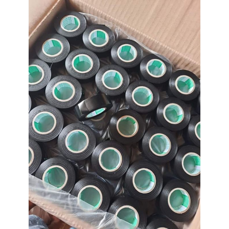 

solasi tengyoung