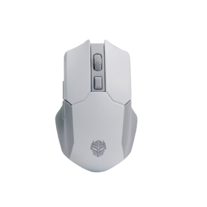 Rexus Mouse Wireless Xierra S5 Aviator NEW