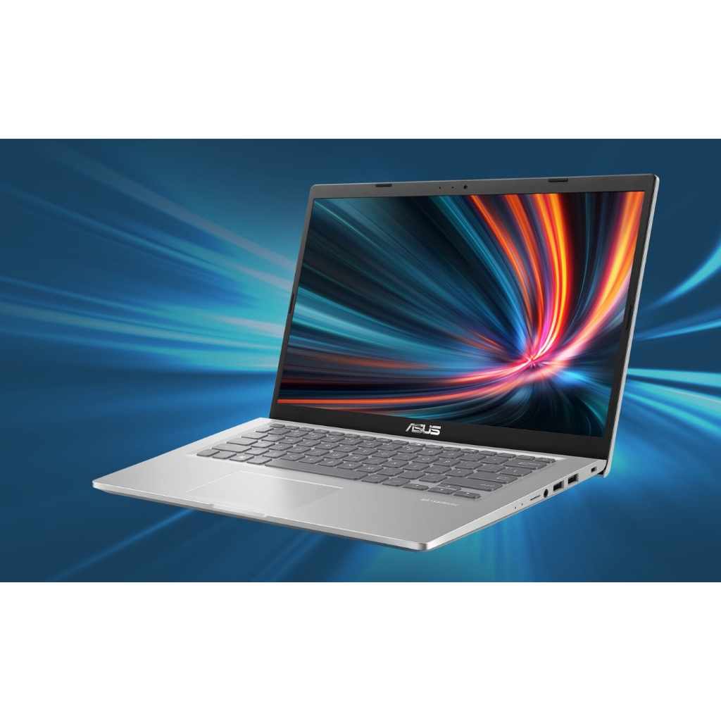 Laptop ASUS Vivobook A416EA i5 1135G7 16GB 512GB iRis Xe 14,0 FHD Windows 11