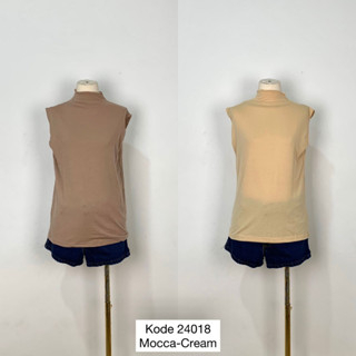 Baju Manset Lengan Puntung I Manset Tangan Pendek Wanita I Manset Tangan Pendek I Manset Pendek Wani