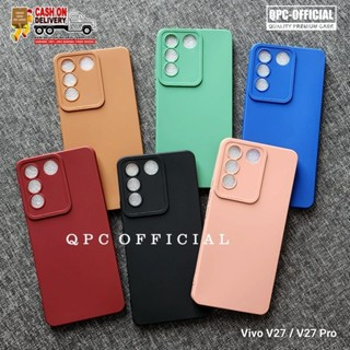 Vivo V27 5G Vivo V27 Pro Vivo V27e Vivo V19 Vivo V20 Vivo Vivo V23 5G Vivo V23E 5G Vivo X70 Pro Soft