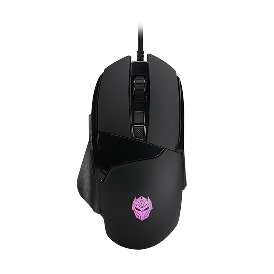 Mouse Gaming Rexus Xierra X18 RIFLE