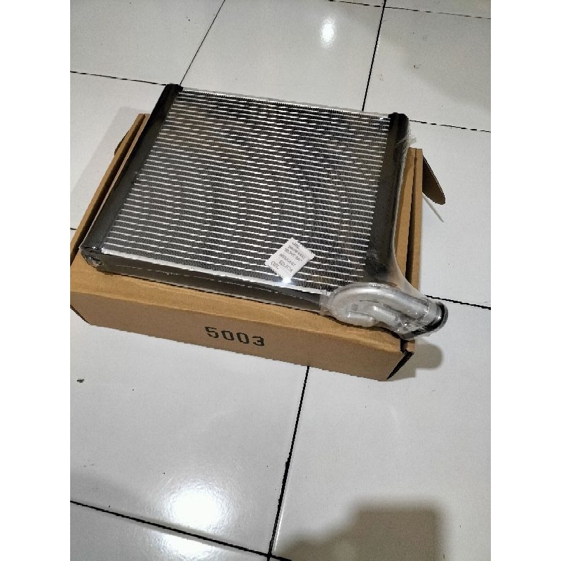 evapurator evaporator AC Innova bensin diesel