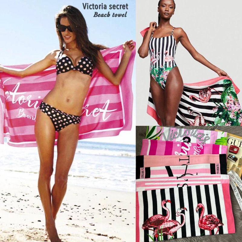 handuk vs** kode hs70468