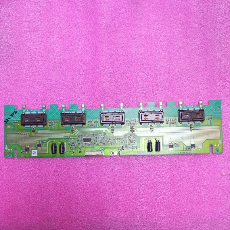 Inverter TV Sharp LC-32L407I LC32L407I LC 32L407I lc-32l407i lc 32l407i