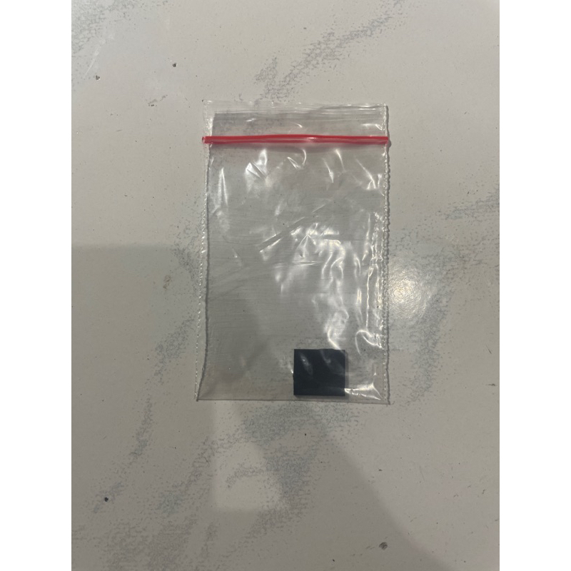 ic emmc kmdx60018m 3/32