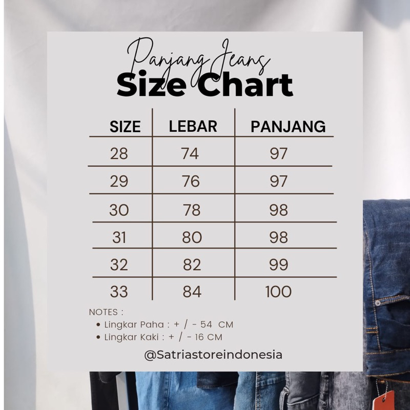 Celana Sobek Pria, Ripped Jeans Pria , sobek dilapis (tidak tembus)Celana panjang pria jeans skinny