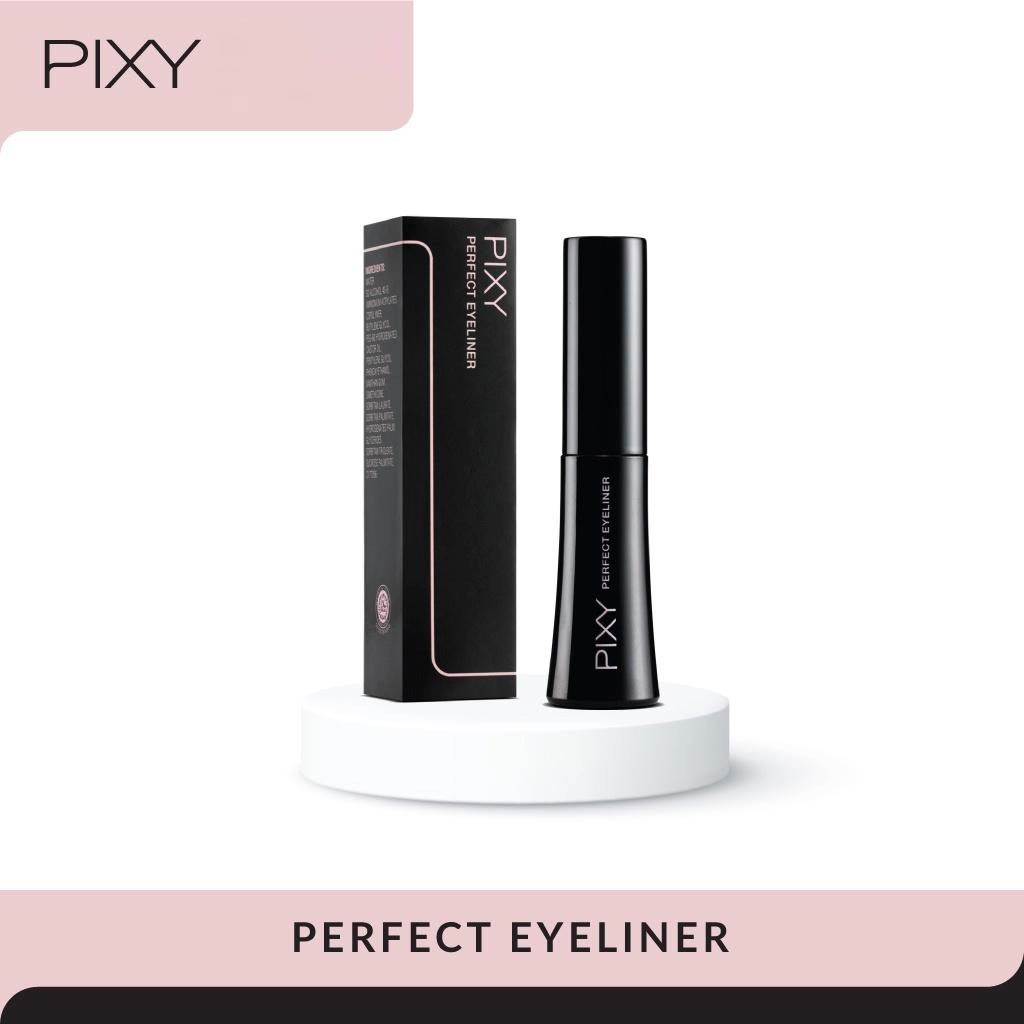 PIXY Perfect Eyeliner