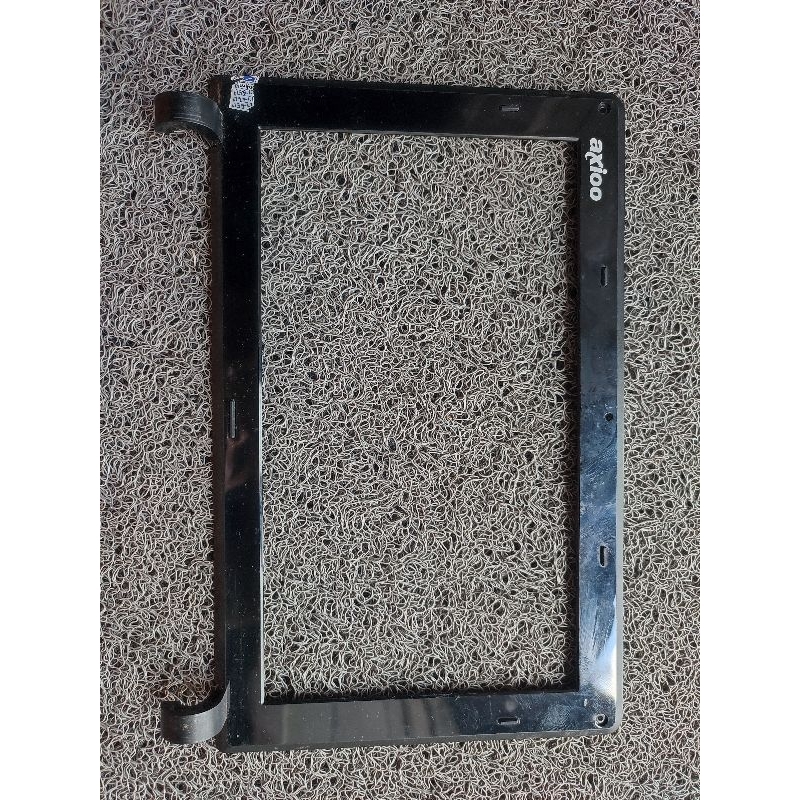 Frame Led Lcd Casing Layar Axioo CJW W210CU