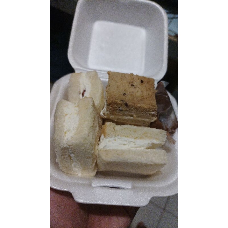 

Fruits_Sando