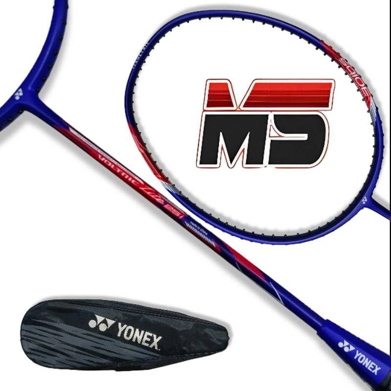 YONEX VOLTRIC LITE 25i