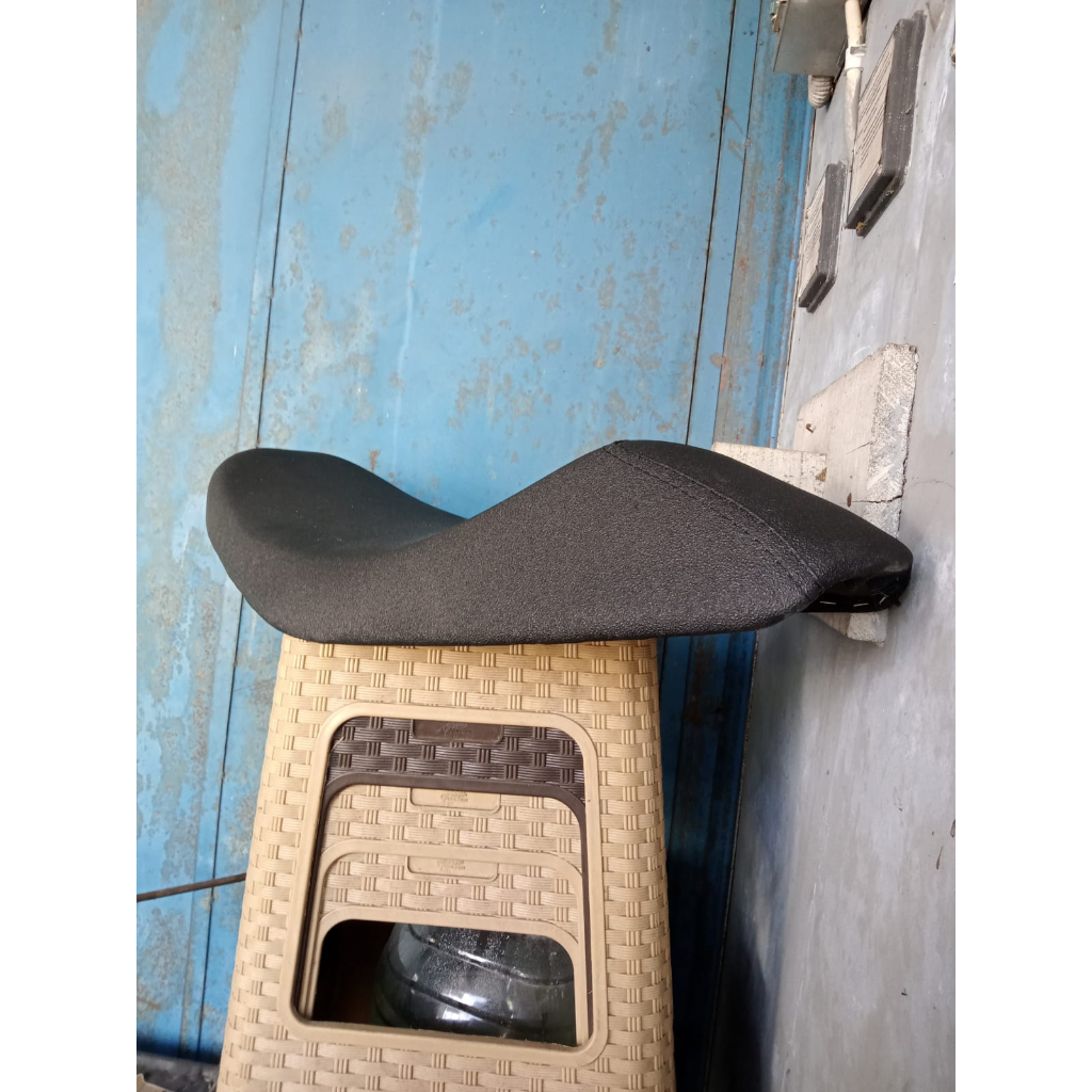 jok roadrace satria fu barong--JOK SATRIA ROADRACE-JOK SATRIA FU ROADRACE-jok roadrace satria fu-Jok