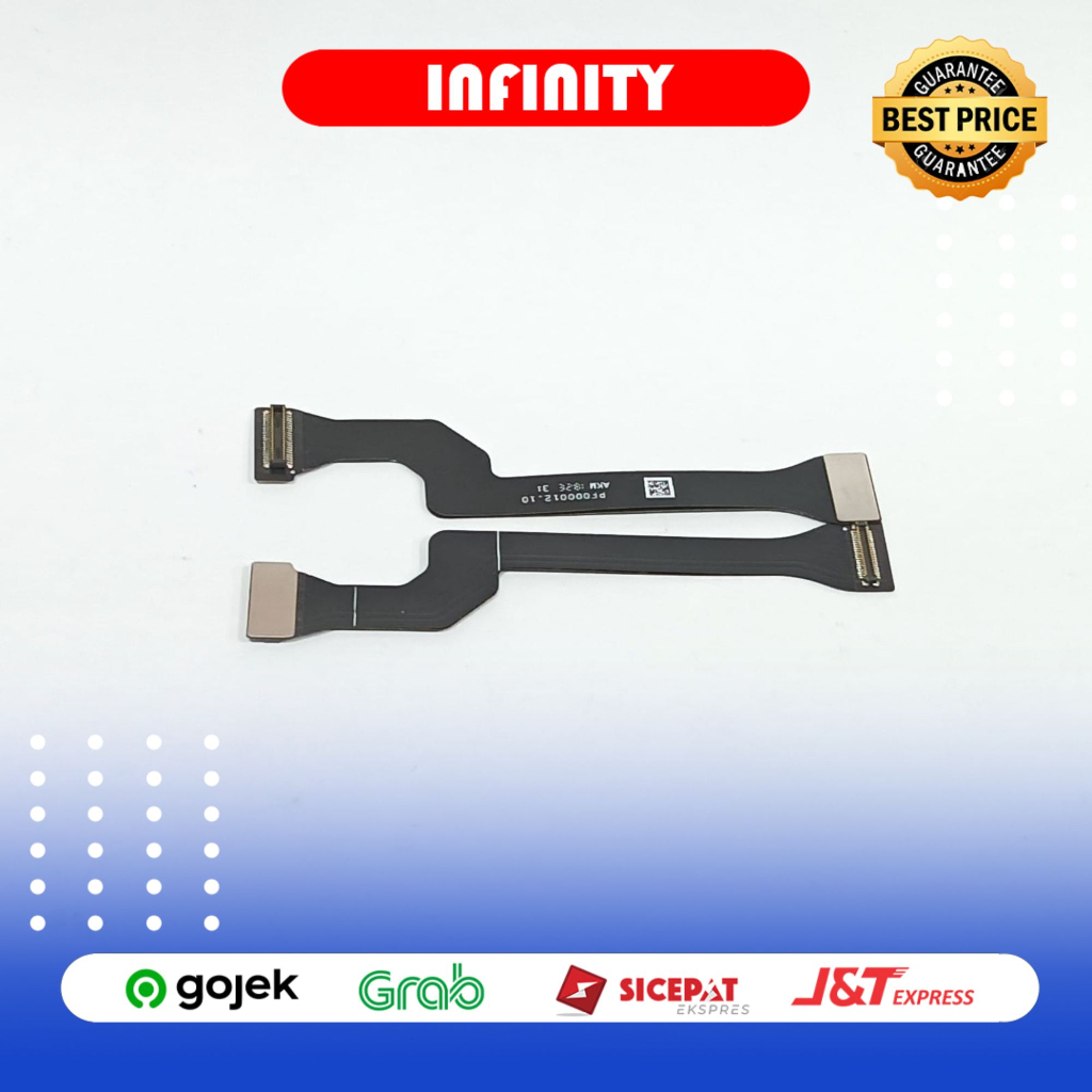 Flex Gimbal flekible Cable Gimbal For Mavic 2pro Mavic2pro mavic 2 pro