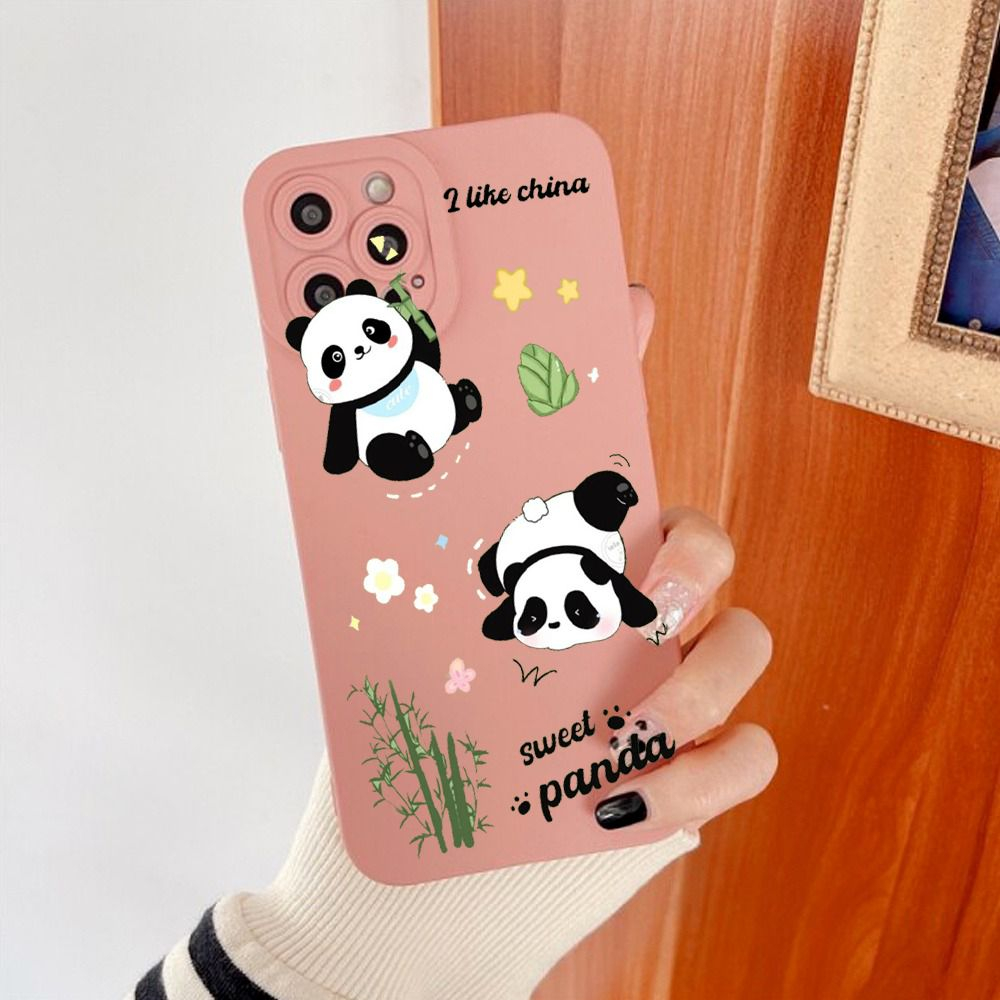 TERBARU Casing motif BB54 for Xiaomi Redmi A1 A1+ 4A 4 4X 5 5A 5+ 6 6A 7 7A 8 9 Prime 9A 9i 9C 9T 10 10C 10S 10T 11 11S 11T 12 12C 12T Lite S2 Ultra Poco C40 F3 F4 K40 M3 M4 M5 X3 GT NFC 5G