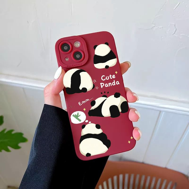 TERBARU Casing motif BB54 for Xiaomi Redmi A1 A1+ 4A 4 4X 5 5A 5+ 6 6A 7 7A 8 9 Prime 9A 9i 9C 9T 10 10C 10S 10T 11 11S 11T 12 12C 12T Lite S2 Ultra Poco C40 F3 F4 K40 M3 M4 M5 X3 GT NFC 5G