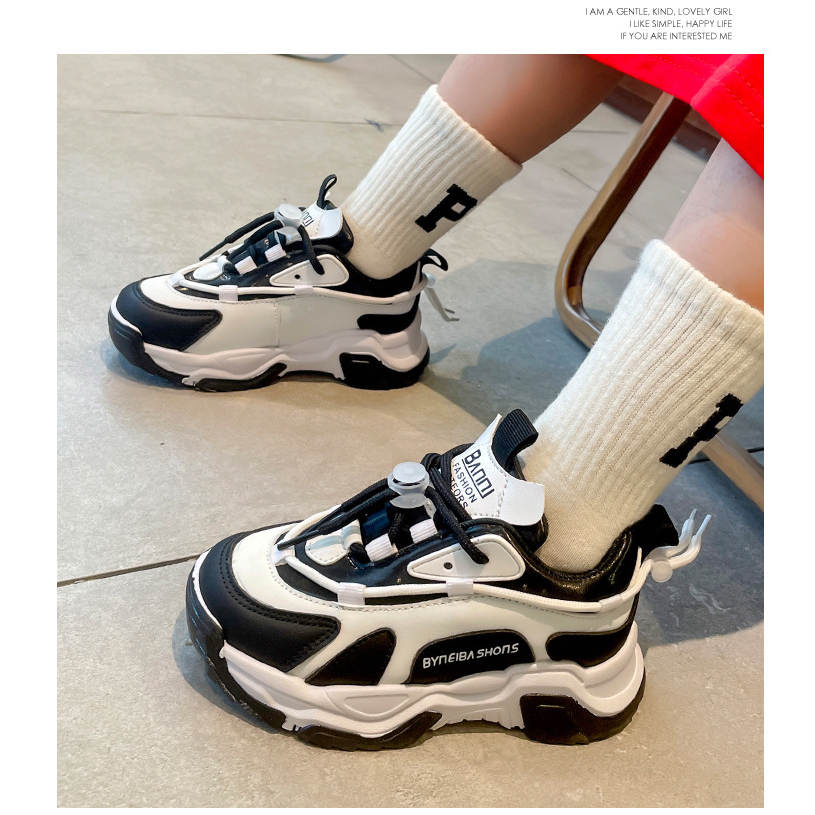 1001 IMPORT SEPATU SNEAKERS ANAK UNISEX MONCY | Sepatu Anak Laki Laki Sepatu Anak Perempuan