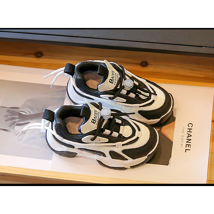 1001 IMPORT SEPATU SNEAKERS ANAK UNISEX MONCY | Sepatu Anak Laki Laki Sepatu Anak Perempuan