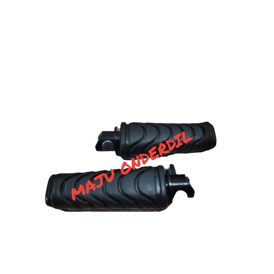 FOOTSTEP PIJAKAN KAKI BELAKANG REVO LAMA REVO ABSOLUTE REVO FIT BLADE 110