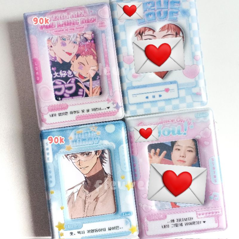 kolbuk collect book 1p cocoplanet our motif preloved