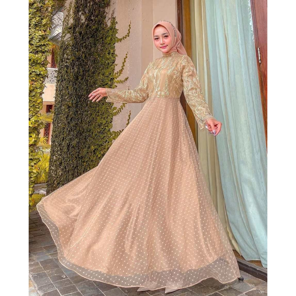 Kain Tile Mutiara Kain Tile akar mutiara Kain Tulle Kain Tille Kain Tile Bordir Kain Tulle Bordir Bahan Tile Tulle Mutiara  Tile Akar Tile Mutiara