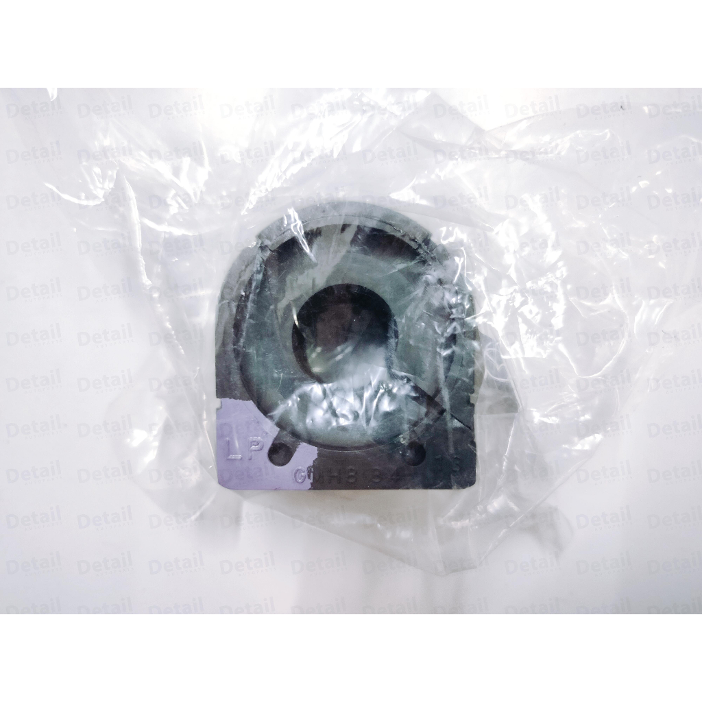 ORIGINAL Bush Stabilizer/Karet Stabilizer Depan Mazda CX5 CX-5 2012+