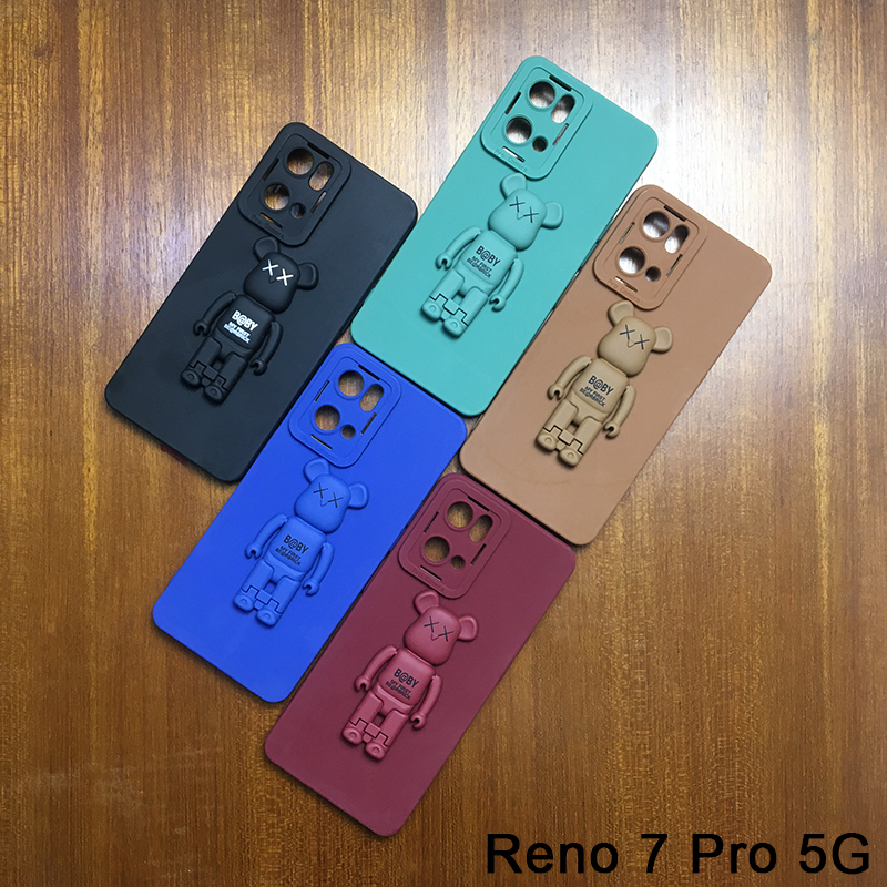 SoftCase OPPO Reno 7 Reno 8 Reno 7 5G Reno 7 Pro 5G Reno 7Z 5G Reno 8Z 5G Reno 8 5G Reno 8 Pro 5G Reno 8 Pro Plus 5G Reno 8 Pro+ 5G Reno 7 Lite 5G Reno 8 Lite 5G Casing Gel silika Soft Case