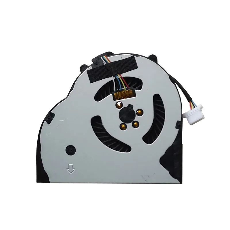 fan processor lenovo k2450