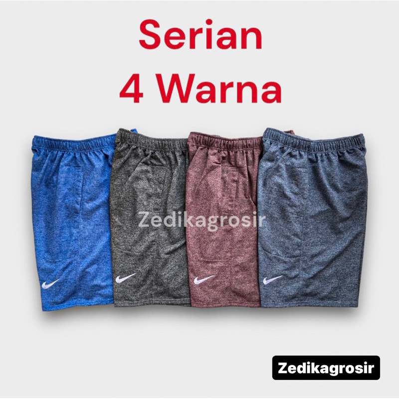 CELANA PENDEK M L XL XXL XXXL MYSTY TOUTON / BIG SIZE JUMBO PRIA / WANITA / CELANA PRIA JUMBO / CELANA PRIA EXTRA JUMBO / CELANA KOLOR PRIA DEWASA / KOLOR PRIA JUMBO / CELANA JUMBO BIG SIZE / CELANA PENDEK BOXER JUMBO / CELANA PENDEK XXL XXXL BIG SIZE