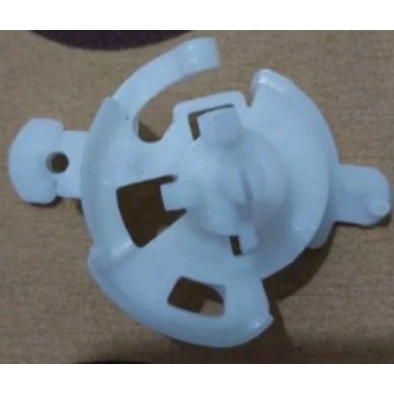selector drain pembuangan air mesin cuci polytron