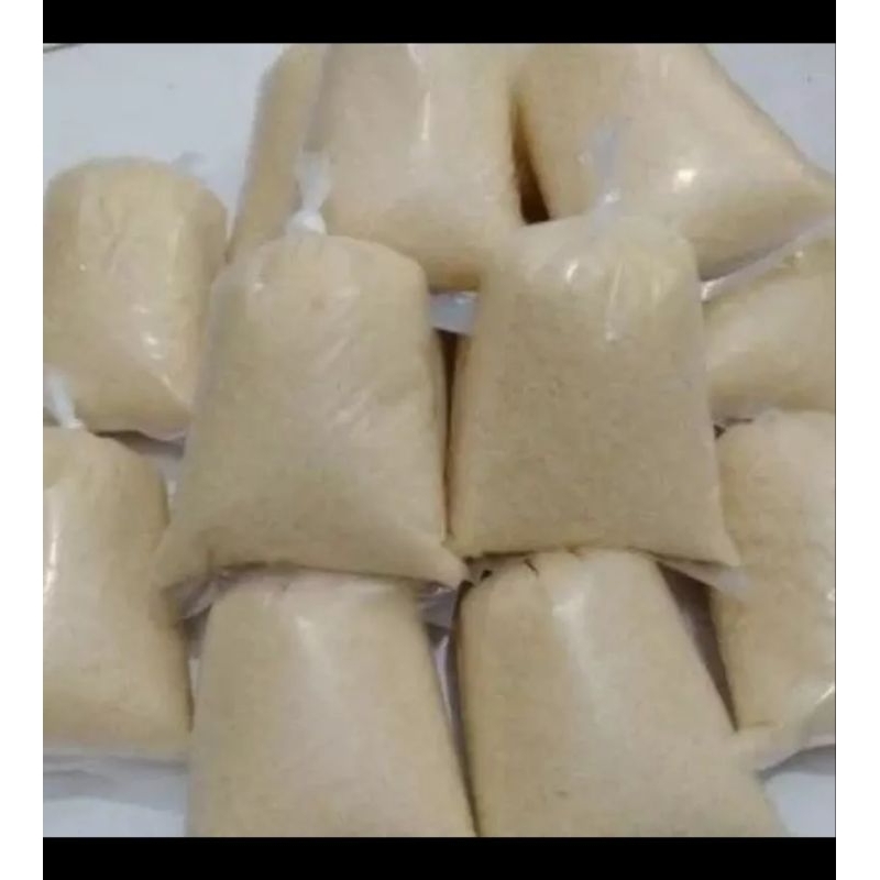 

Gula Curah Premium