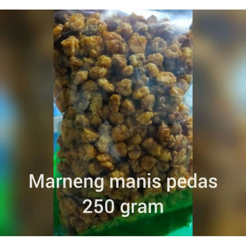 

marneng