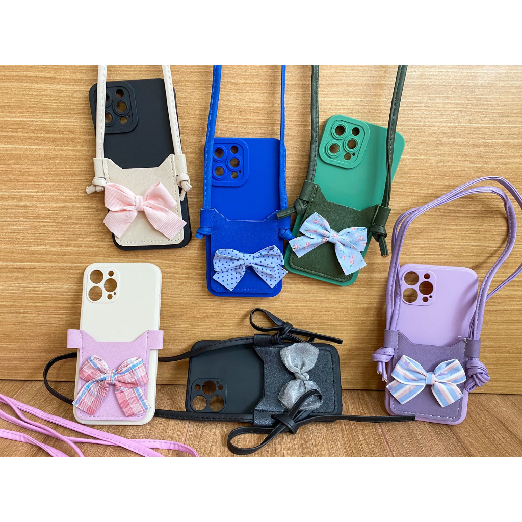 Softcase Dompet FH63 EQ02 for Oppo A1k A11k A12 A15 A16 A17 A31 A33 A3s A35 A36 A37 Neo 9 A39 A5 A52 A53 A54 A57 A58 A59 A5s A7 A71 A72 A74 A76 A77 A77s A78 A83 A9 A92 A94 A95 A96 F1 F11 Pro F17 F19 F5 F7 F9 Reno 3 4 4F 5 5F 5Z 6 7 7Z 8 8Z 5G