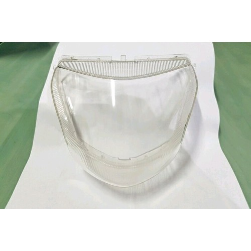 Mika kaca lampu depan Suzuki SMASH TITAN - MF AKSESORIS MOTOR