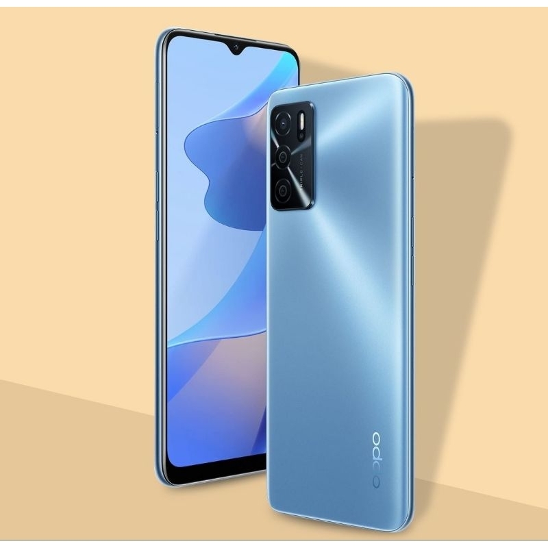 OPPO A16 4/64