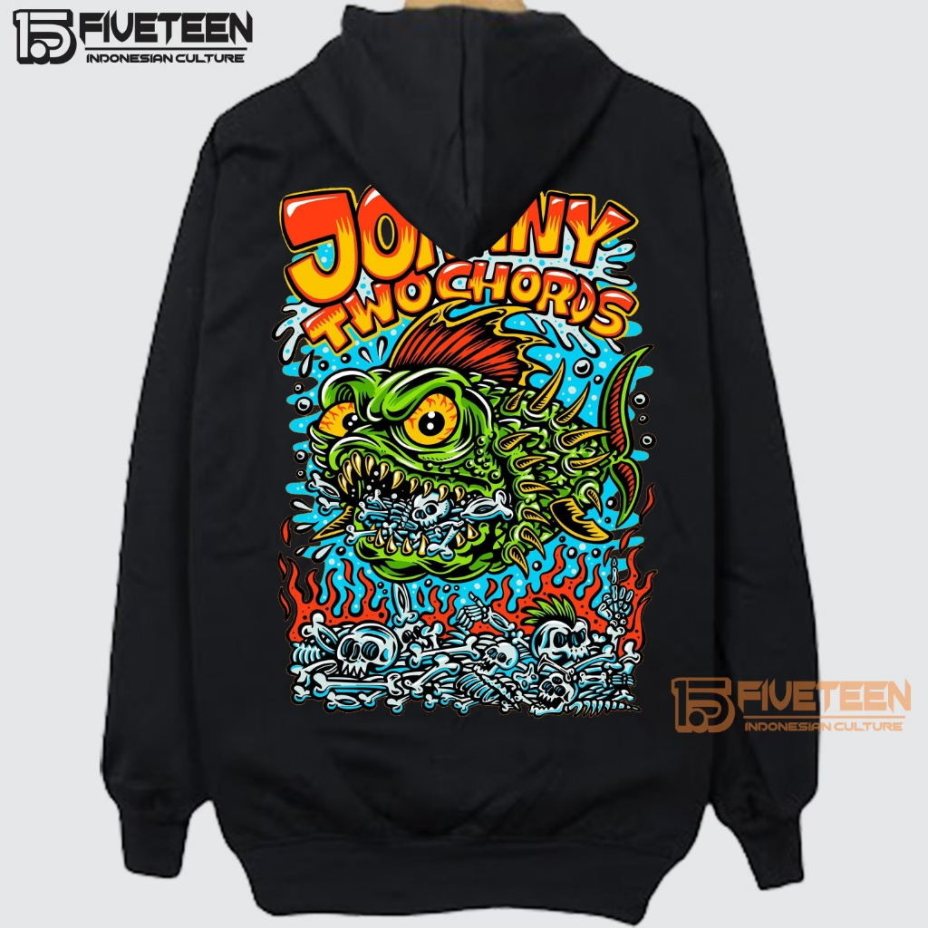 sweater hoodie jaket pria warna hitam list psychedelic punk04 jaket sweater hoodie zipper wanita 15fifteen hoodie jaket sweater cowok terbaru2023 zipper bahan tebal suwiter cewek jumbo