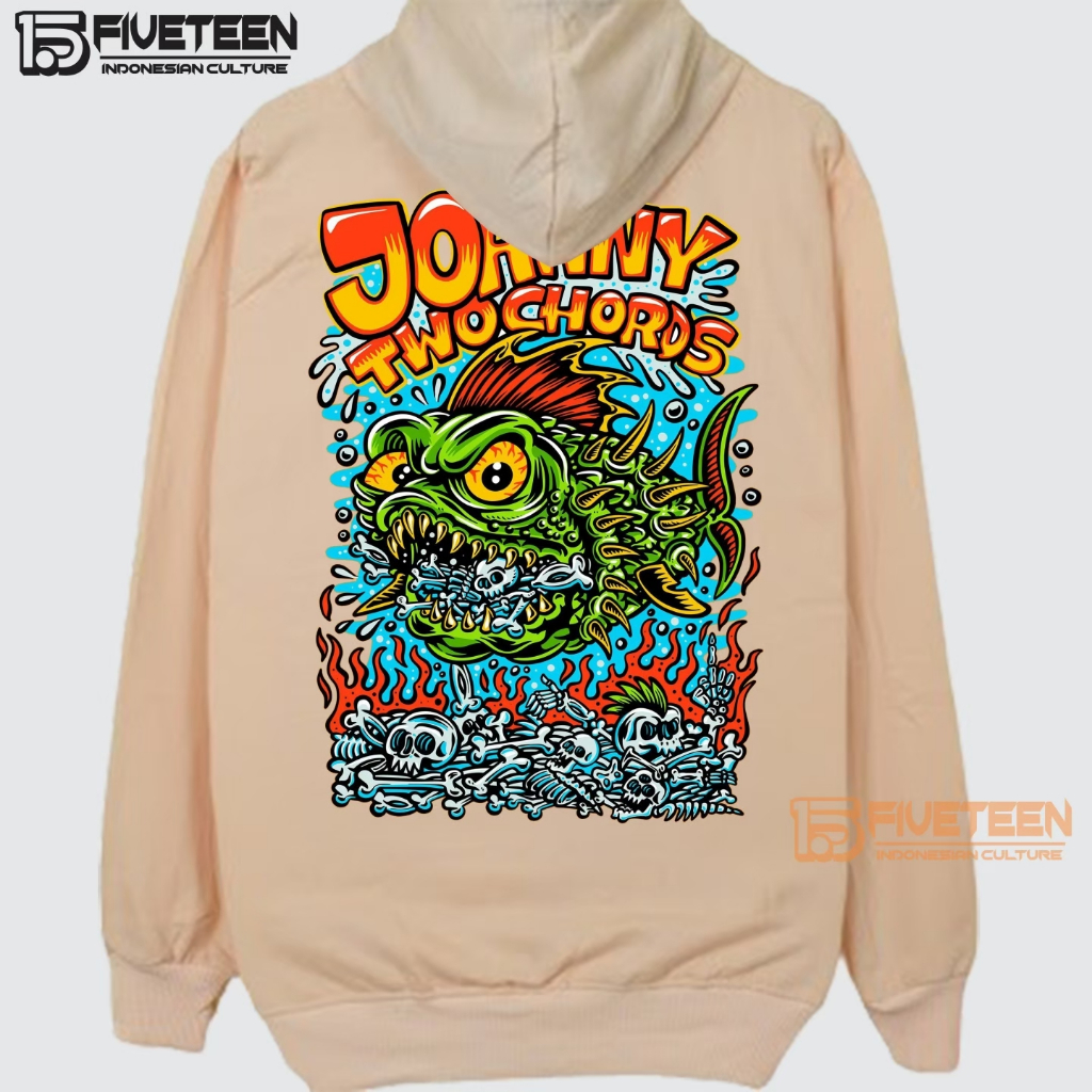 sweater hoodie jaket pria warna cream kardus list psychedelic punk05 jaket sweater hoodie zipper wanita 15fifteen hoodie jaket sweater cowok terbaru2023 zipper bahan tebal suwiter cewek jumbo