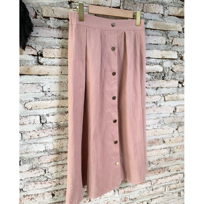 rok velvet