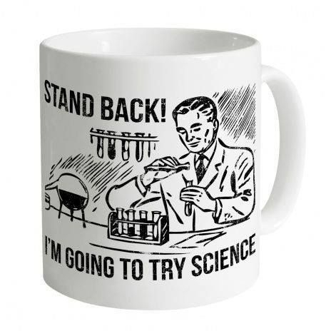JASA DESAIN CUSTOM MUG