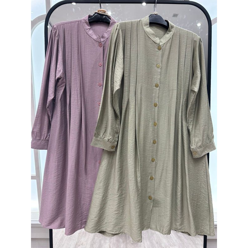 TUNIK SHELLASAUKIA ORI_19-6458
