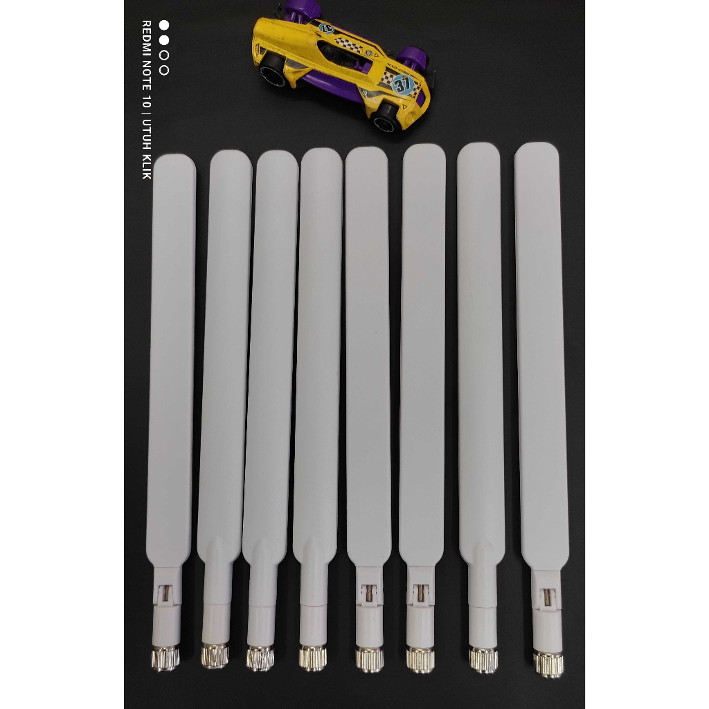 Antena Orbit Star 2 Orbit Star 3
