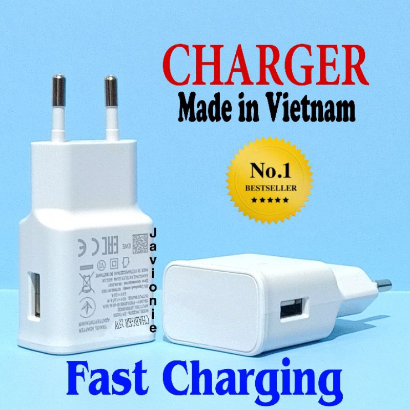 Charger Casan Cas S4MSUNG A52 A52S 5G 15W 25W Original Super Fast Charging USB C TO TYPE C